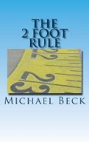 The 2 Foot Rule