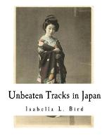 Unbeaten Tracks in Japan