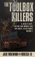The Toolbox Killers