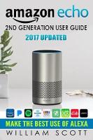 Amazon Echo