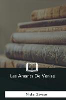 Les Amants De Venise
