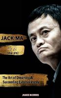 Jack Ma