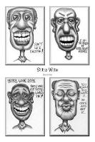 Ditto Wits