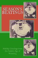 Season's Beatings