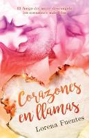 Corazones en llamas