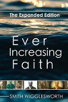 Ever Increasing Faith