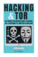 Hacking & Tor