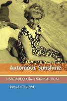 Automatic Sunshine
