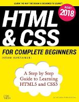 HTML & CSS for Complete Beginners