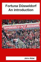 Fortuna Dusseldorf