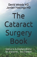 The Cataract Surgery Book