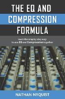 The Eq and Compression Formula