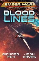 Bloodlines