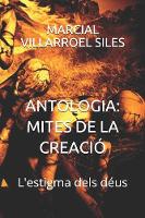 Antologia