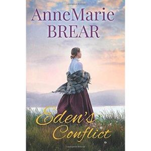 Eden's Conflict