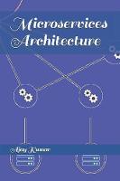 Microservices Architecture