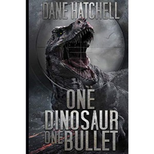 One Dinosaur One Bullet