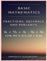 Basic Mathematics