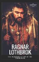 Ragnar Lothbrok