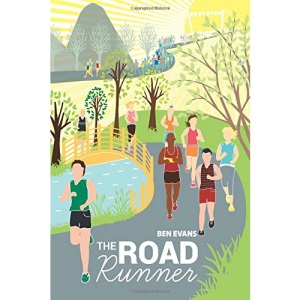 The Road Runner