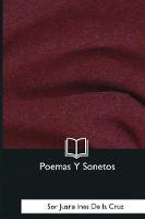Poemas Y Sonetos