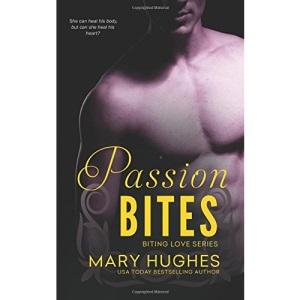 Passion Bites