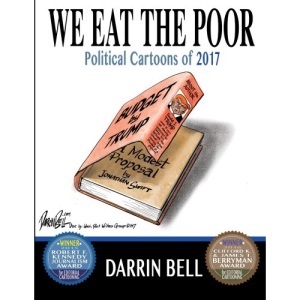We Eat the Poor
