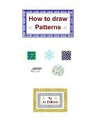 How to draw patterns