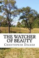The Watcher of Beauty