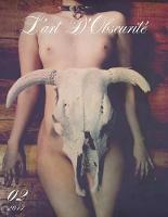 L'art D'Obscurite'