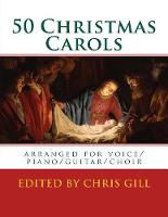50 Christmas Carols