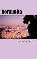 Séraphîta