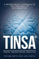 Tinsa