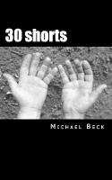 30 Shorts