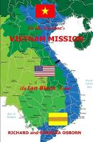 On The President's Vietnam Mission
