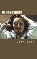 Le Désespéré