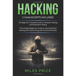 Hacking
