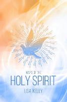 Ways of the Holy Spirit