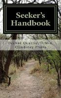 Seeker's Handbook
