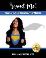 Brand Me!