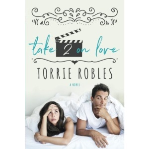 Take 2 on Love