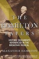 The Hamilton Papers