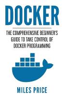 Docker