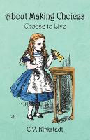 About Making Choices