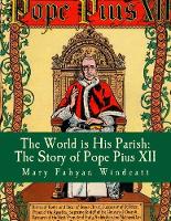 The World is His Parish