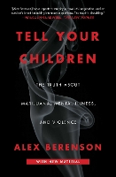 Tell Your Children