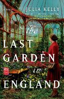 The Last Garden in England