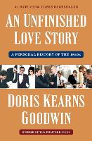 An Unfinished Love Story