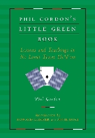 Phil Gordon's Little Green Book