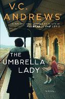The Umbrella Lady